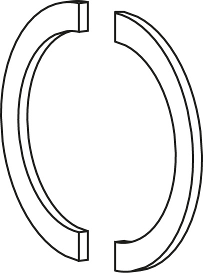 Disegno 1152164